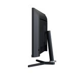 PMG24P980FG_09-1-