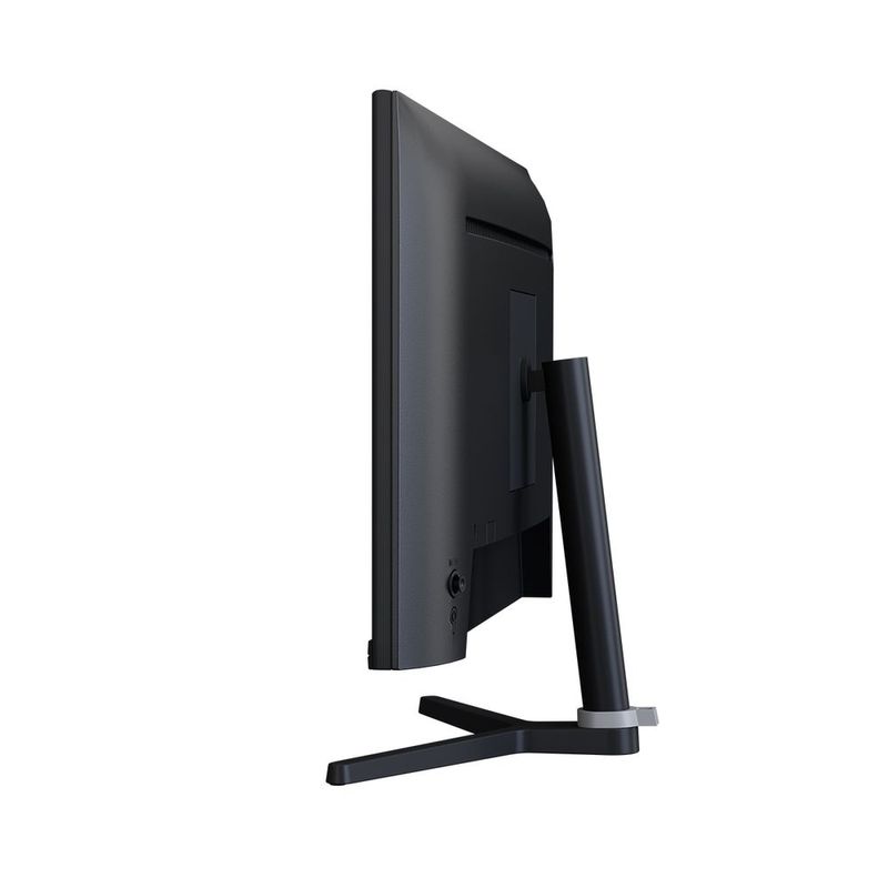 PMG24P980FG_09-1-