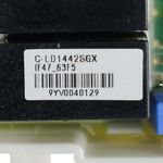 17307592841047