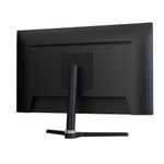 PMG24P980FG_09-1-