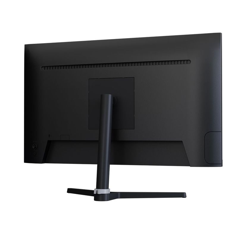 PMG24P980FG_09-1-