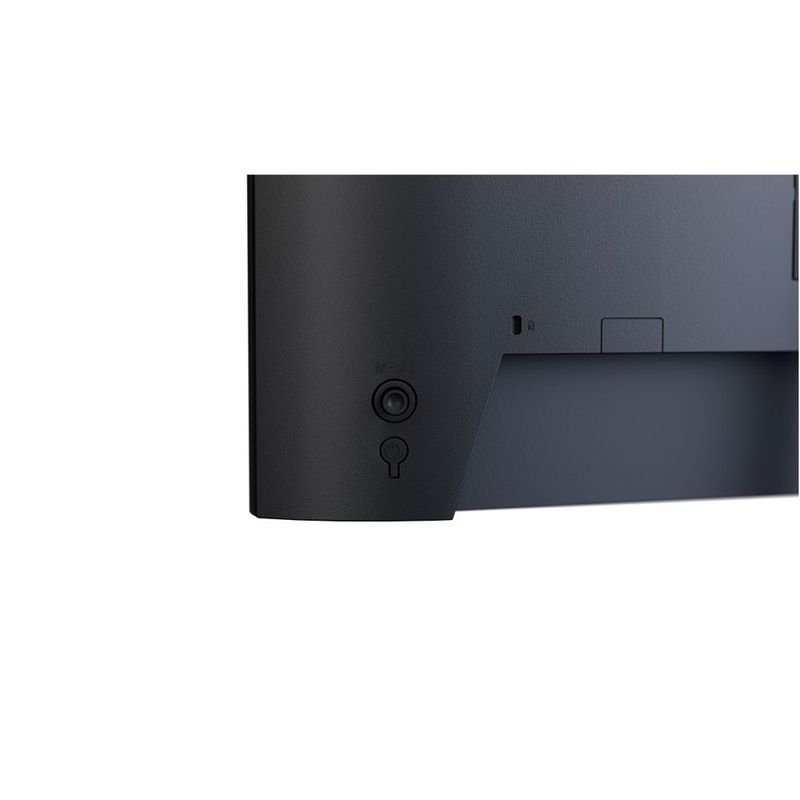 PMG24P980FG_09-1-