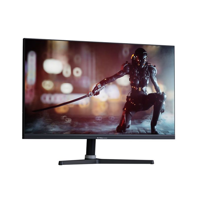 Monitor Gamer Philco 24” HDR10 PMG24P980FG