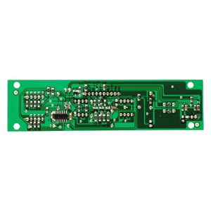 Placa Display Ar Condicionado 36.000 E 60.000 Philco Original 766769 único