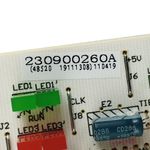 17307309483492
