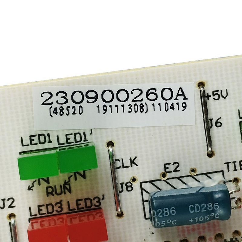 17307309483492