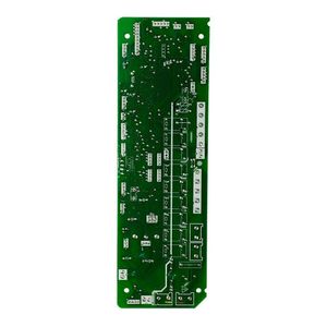 Placa Evaporadora 18.000 Cassete Eco Elgin Arc141290611301 Original único