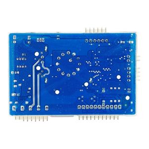 Placa Potencia Electrolux 70203478 - Alado