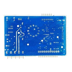 Placa Potencia Electrolux 70202421 - Alado