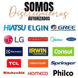 Placa Potencia Electrolux A99035108 - Alado