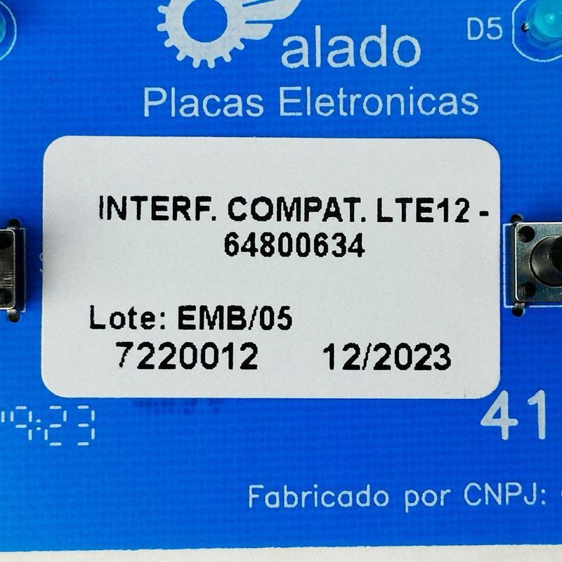 17307596209389