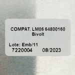 17307318687610