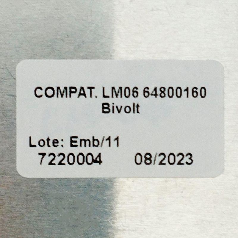 17307318687610