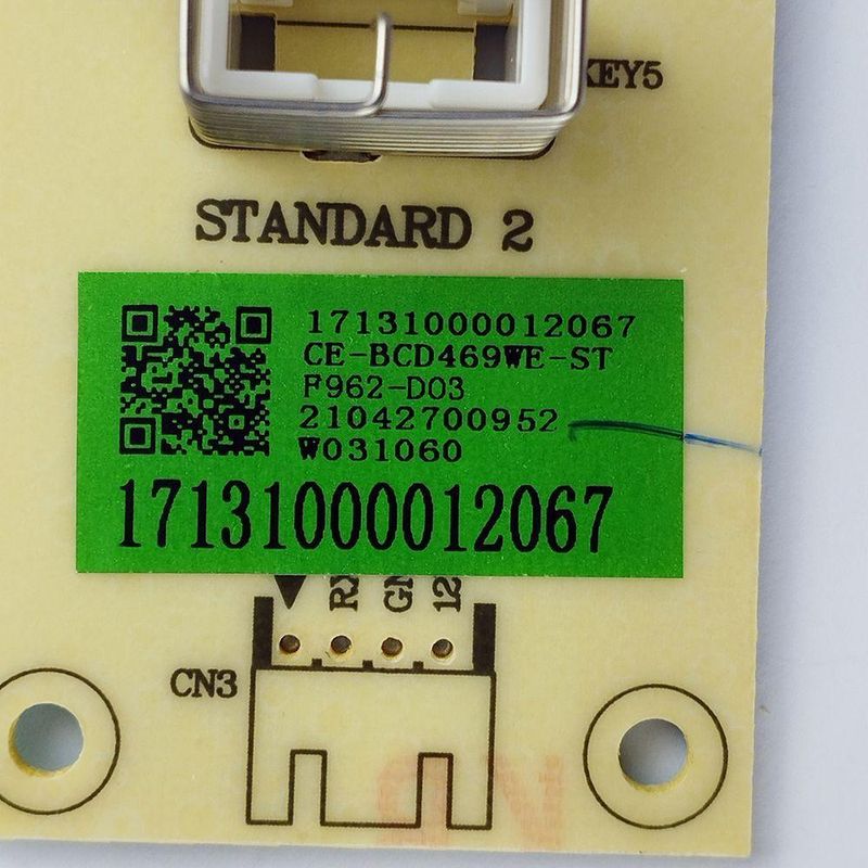 17307590289219