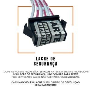 Placa Evaporadora Pcb Kohi 09 1hx Original Komeco 0200324495 único