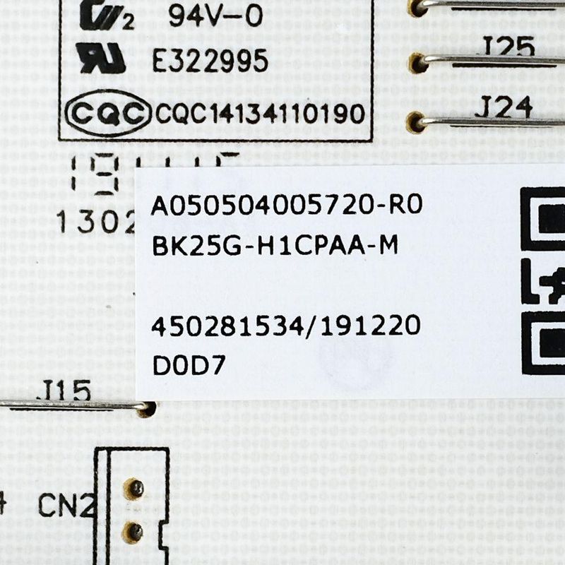 17307292212964
