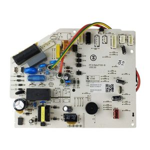 Placa Evaporadora Pcb Kohi 09 1hx Original Komeco 0200324495 único