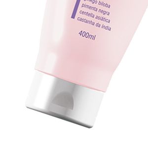 Doutorzinho - Efeito Anticelulite 400ml