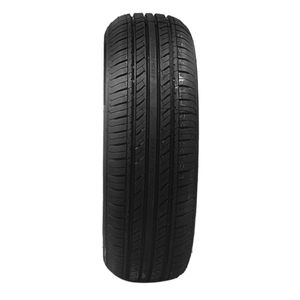 PNEU SAILUN 185/70R14 88T ATREZZO SH406