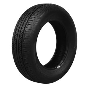 PNEU SAILUN 185/70R14 88T ATREZZO SH406