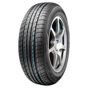 PNEU LINGLONG 205/35R18 81H GREEN-MAX EXTRA LOAD