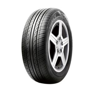 PNEU HIFLY 175/80R14 88T HF201