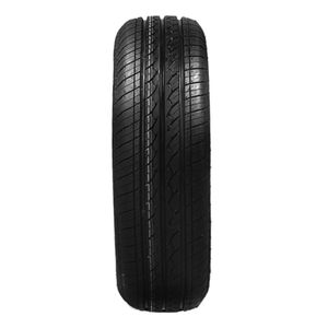 PNEU HIFLY 175/60R15 81H HF201