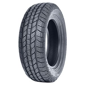 PNEU ADERENZA 265/60R18 110T OPENLAND A/T D2