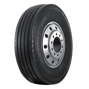 PNEU JK TYRE 295/80R22.5 16PR 154/149M JETWAY JUL1 LISO