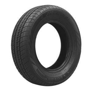 PNEU JK TYRE 185/70R14 88T VECTRA (MX)