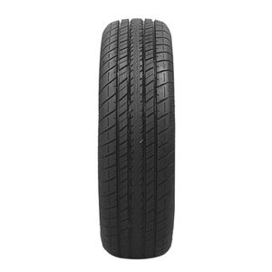 PNEU JK TYRE 185/70R14 88T VECTRA (MX)