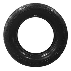 PNEU SUNSET LT215/65R16 8PR 103/100S ALL-TERRAIN T/A