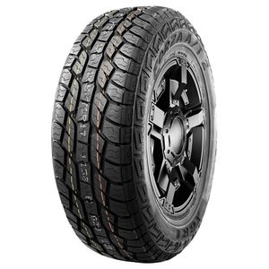 PNEU XBRI 225/60R17 99H FORZA A/T 2