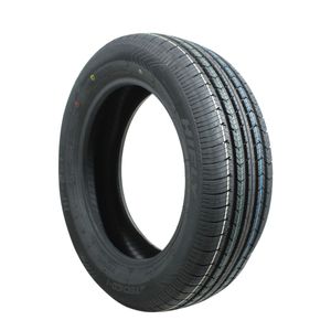 PNEU HIFLY 195/55R15 85V HF261