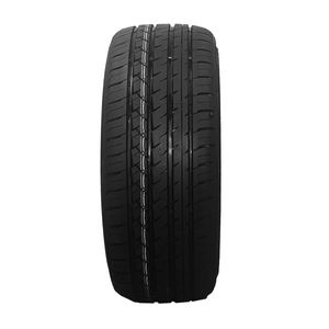 PNEU XBRI 205/40R17 84W SPORT+ 2 EXTRA LOAD