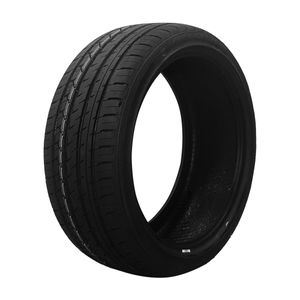 PNEU XBRI 205/40R17 84W SPORT+ 2 EXTRA LOAD