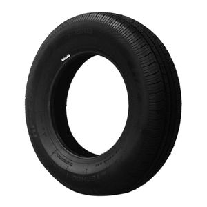 PNEU HIFLY 175/75R13 84T HF261