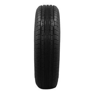 PNEU HIFLY 175/75R13 84T HF261