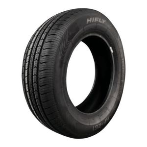 PNEU HIFLY 185/60R14 82H HF261