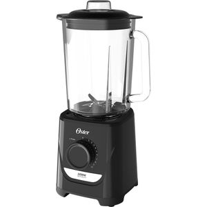 Kit Cozinha Black Inox Oster VI