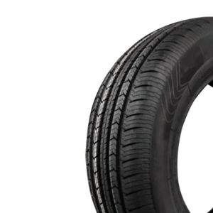 PNEU HIFLY 205/60R15 91H HF261