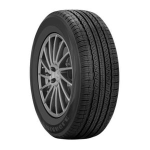 PNEU TRIANGLE 225/55R19 99V TR259