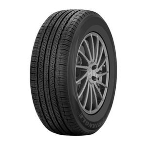 PNEU TRIANGLE 225/55R19 99V TR259