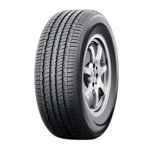 PNEU TRIANGLE 245/70R16 111T TR257