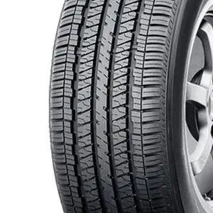 PNEU TRIANGLE 245/70R16 111T TR257