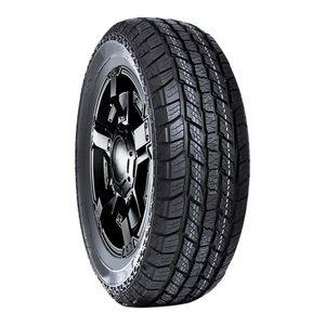 PNEU ADERENZA 205/70R15 96H OPENLAND A/T D2