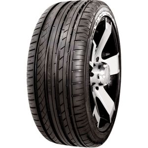 PNEU HIFLY 195/40R17 81W XL HF805