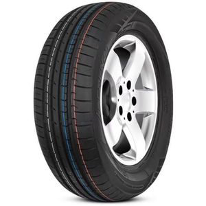 PNEU ADERENZA 205/65R15 94V SPEEDLINE D2