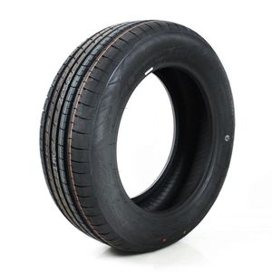 PNEU ADERENZA 205/65R15 94V SPEEDLINE D2