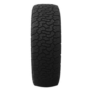 PNEU XBRI LT265/75R16 10PR 123/120R BRUTUS T/A